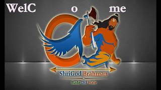 ShriGod Video Tutorials screenshot 3