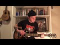 Capture de la vidéo The Flatliners - The Calming Collection (Guitar Playthrough)