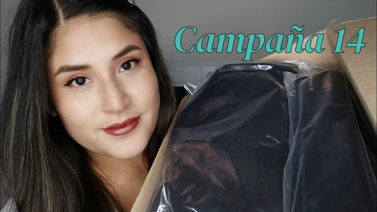 Haul BELCORP Campaña 14-2022🎉 Mithyka Lumière🌹Concentre Corrector🙈Reloj Cosmic Way💓Neceser Annette🎉