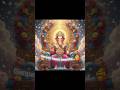 ✨ Ganpati Bappa beautiful...🥰|#bhakti #shorts #viral #viralshorts #ganesh #funny #music #song #trend