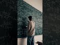 Differential Equation Made Easy | Maths | #Shorts