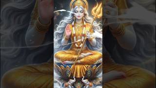 #love जय माता दी #song जय माई शारदा #youtubeshorts जय माई महारानी #bhaktisong #titlesong #spirituals