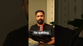 Claude Opus 4 7 Can Build Your Entire Strategy and Design | All in One AI Tool For Digital Marketing