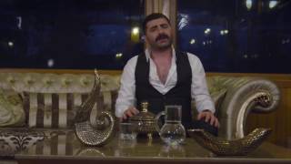 Gökhan Doğanay Vay Lele 2017