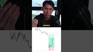 The Reason You’re Missing Big Wins