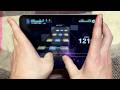 【プロセカ】APPEND ミルククラウン・オン・ソーネチカ 親指手元 FC【プロジェクトセカイ カラフルステージ! feat. 初音ミク】
