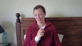 Download Lagu The scariest night of my life - Storm Kristin destroyed our Portuguese Homestead MP3