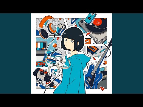 逃飛行 - ハンブレッダーズ