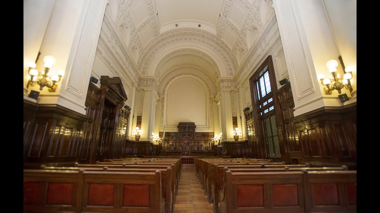 Justicia y prácticas restaurativas. Una respuesta ante la pregunta de la delincuencia juvenil.