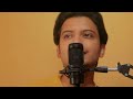 Marna Baru Garo Hunna (मर्न बरु गार्हो हुन्न) || Phatteman Rajbhandari || (Cover) Mp3 Song