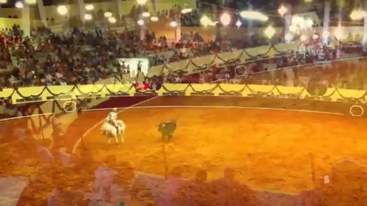 "Runner" by "Rocker" from the  single called "2050"