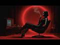 Velvet Hour – Late Night Trip Hop × Synthwave Mix