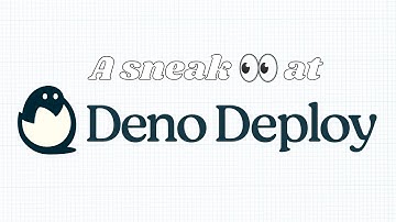 Debugging your app in production is much simpler with this zero config setup