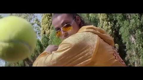 7bit Hero ft. Sun Mum - Burn Your Bits (REUPLOAD)