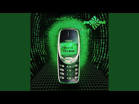 NOKIA TECHNO