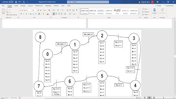 EJERCICIO 15 CODESYS JUAN MANUEL NAVA