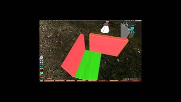 Phoenix viewer alignment tool tutorial for Second Life
