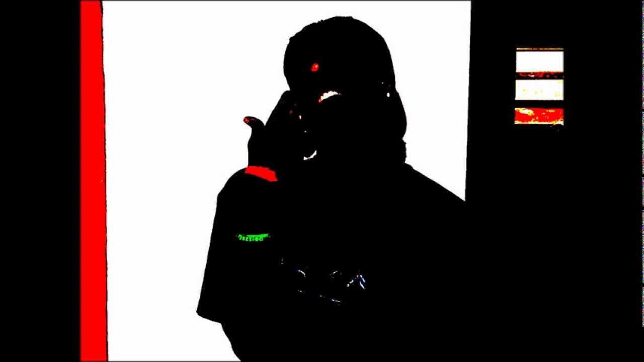 Usher - Climax Beat, Kid dazzle Tells a Story