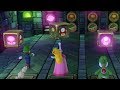 Mario Party 10 - Coin Challenge #61