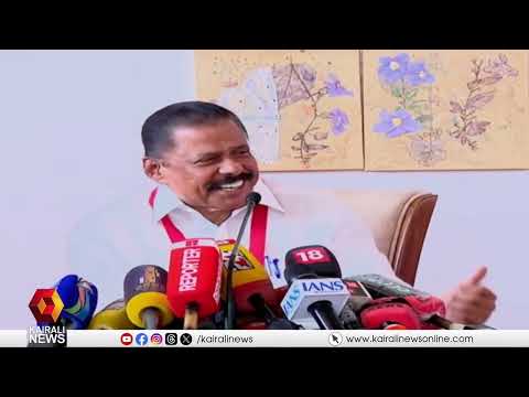 നിർദ്ദേശങ്ങളും വിമർശനവും ഉയർന്ന ചർച്ചയാണ് വിപുലീകൃത സംസ്ഥാന യോഗത്തിലെന്ന് MV ഗോവിന്ദൻ മാസ്റ്റർ |CPIM