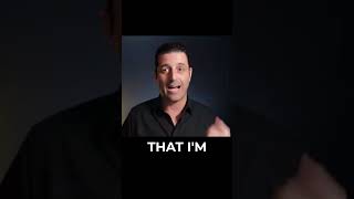 Pawn Leaders Podcast // Journal the Wins Daily // Yigal Adato