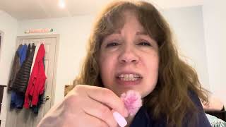 Rage Bait Content Is Ruining Social Media 