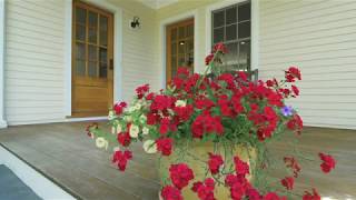 668 Rupert Road video tour