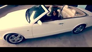 MOS  TIK  TEAMMOSNHA  CHIMANAY  OFFICIAL MUSIC VIDEO  ARMENIAN RAP  ALBUM HIGH  TRACK 2