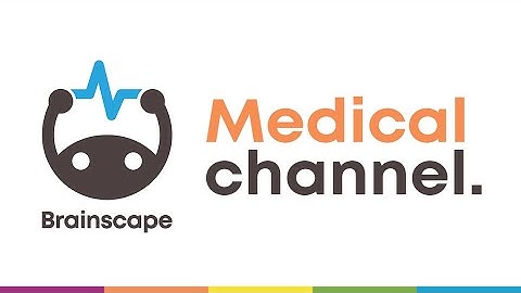 Welcome to the Brainscape Medical Channel