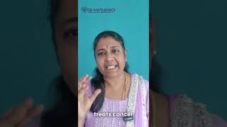What Does an Oncologist Do? Types of Cancer Doctors Explained – Medical, Surgical, Radiation