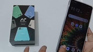 How To Turn On Auto Call Recording in Ai+ Pulse | mobile mein call record kaise karen screenshot 4