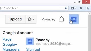 How to change your YouTube username (FAST April 2014)
