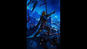 🔴 Helldivers 2 Masters of Ceremony Warbound Warbond! True Flag Stratagem! R-2 Amendment! Much More