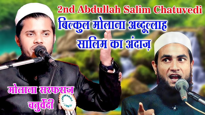 Dasha Astafieva onlayn erotik videolar Kelinni siking