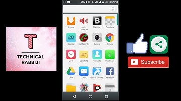 How To Delete SDCard Videos in MX Player 2018 | Technical RabbiJi |
