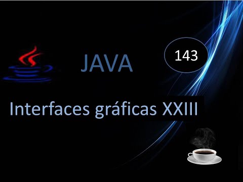 143.- Parte 2.-Java.- Ingresar nombre, y mostrar la info. en una tabla.
