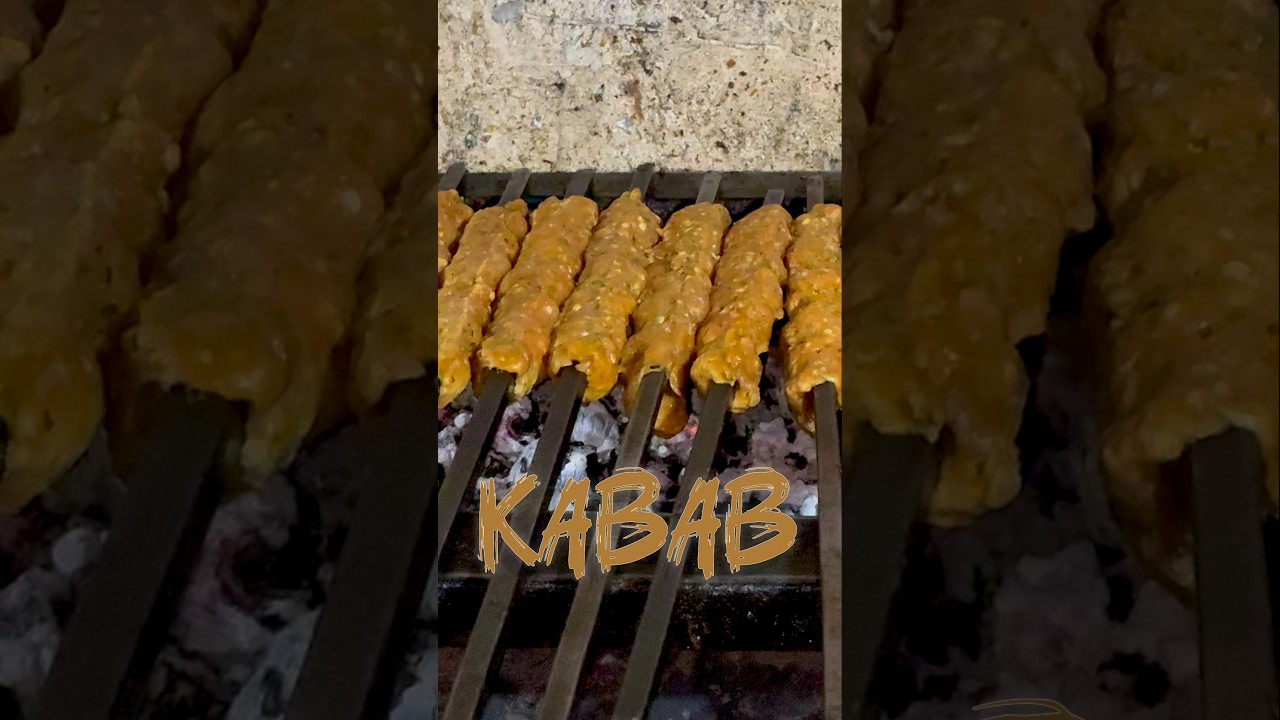Best kabab in Lahore | Full Episode on Channel