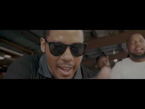 Vado - Outchea ft. Ray Mula (Official Music Video)