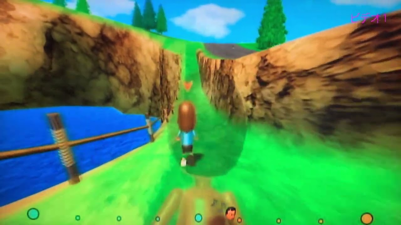 2026.3.4 PM8 After dinner, I’m feeling much better after having the flu, so I’ll start jogging again