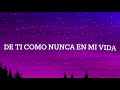 Y Me Enamoré-Los Creyentes Del Poder (Letra Lyric )