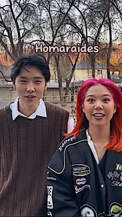 homaraides #tiktok #explore #fyp #homa #raides #xoma  #officialbattle