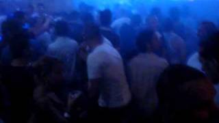 Dj John Digweed @ Luna Club, Haifa (Israel) - part 3