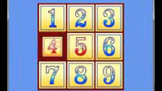 Beginning Game Programming with C Increment 50