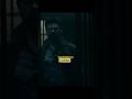 Butcher le dice sus verdades a Homelander | #shorts #short #clips
