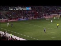 HIGHLIGHTS: Chicago Fire 0, Vancouver Whitecaps 0