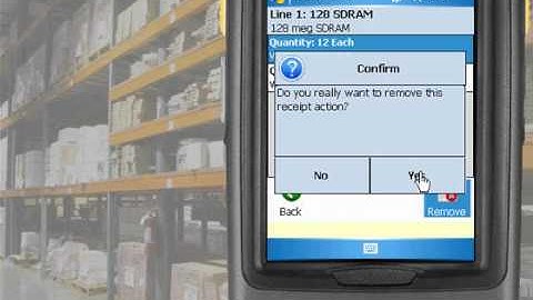 Panatracker Intro Video