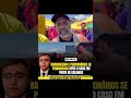 Barraqueiros se pronunciam após repercussão do caso no Porto de Galinhas