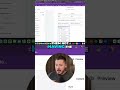 HighLevel update every mortgage marketer will use