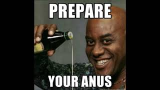 Celebrity Prepare your Anus Net Worth