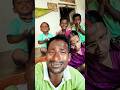 chunriya mein daag lag Gail #viral #nirgun #song #YouTube #short